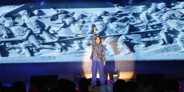 10-01、管理公司情景劇《中國夢 三箭夢》.jpg