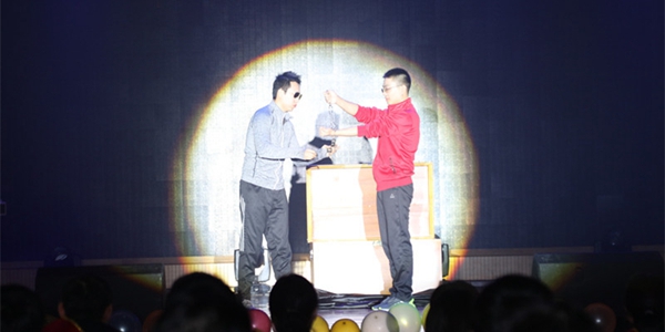 14、檢測公司魔術(shù)《逃脫》.jpg