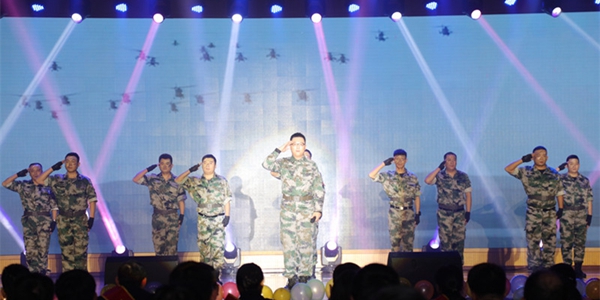 13、管理公司歌曲《強(qiáng)軍戰(zhàn)歌》.jpg