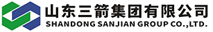山東三箭集團(tuán)有限公司